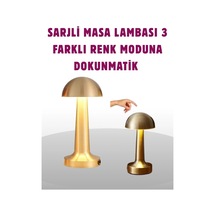 Çok Renkli