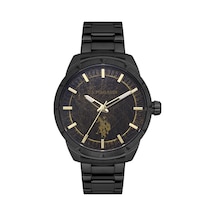 U.s. Polo Assn. Uspa1043-02 Erkek Kol Saati