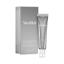 Medik8 Crystal Retinal Eye 10