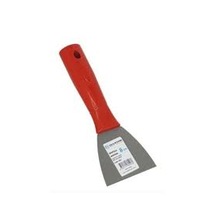 Spatula N0 8 Saptak Sırık Tak