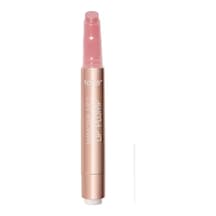Tarte Maracuja Juicy Cherry Blossom Dudak Dolgunlaştırıcı Gloss