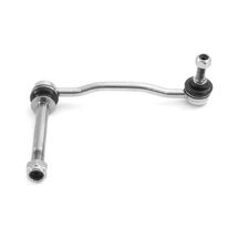 Ayd Z Rotu Ön Sağ Peugeot P407 04 Cıtroen C6 05 L 200mm Ayd 04111 5087.53