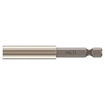 Hilti Manyetik Uç Tutucu Vidalama Uzatma S-bh M 75 Mm /2''