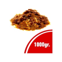 Ceviz Gomalak Cila 1000 G