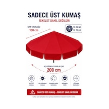 Kırmızı