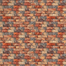 Duka Duvar Kağıdı Blume 10m2 Dk.30442-6