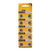 Tedar Kıyma Makinesi Aynası / Ağızı No:42 - 6 Mm Delikli Najmaddin