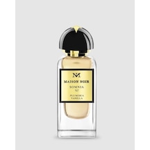 Maison Noir Somnia 517 Erkek Parfüm EDP 50 ML