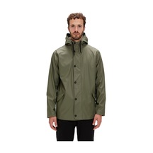 Bad Bear Erkek Yağmurluk 23.02.13.008-c123 Yeşil