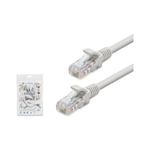 HDX5029 KABLO CAT6 50CM