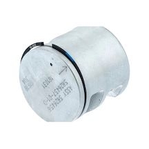 Husqvarna Piston Motorlu Testere Husqvarna 545 Markıı-550 Markıı 43mm Tek Segman