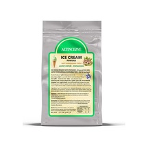 Altıncezve Dondurma Tozu Antep Fıstıklı 1300 G