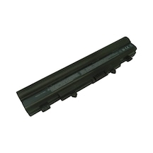 Acer Aspire E5-571g Notebook Bataryası Pili
