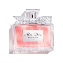 Dior Miss Dior Edp 150 Ml 3348901811880 Diğer