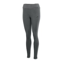 Joma Gri Kadın Taytı 900032260 Long Leggings Combi Light Grey-Gri-Xs