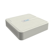 Hilook Nvr-104H-D 4Kanalx1Port 1 Hdd Ip Kayıt Cihazı