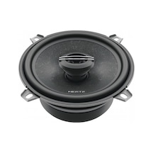 Özenhifi'Den Hertz Cento Cx 130