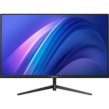 Ztech 19" Monitör