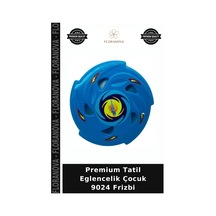 Çok Renkli