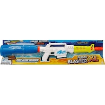 Pump Blaster Xl Su Tabancası