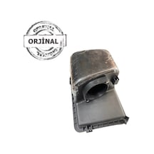 Starex Hava Filtre Kapağı 2008 Sonrası 281114H000