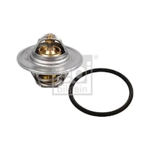 Vw Passat B5 Termostat 1.8 1997-2000 Aeb Anb Apu Febı 18286