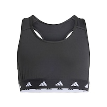Adidas Çocuk Siyah 287 Jg Power Tf Bra Iy0105 Siyah