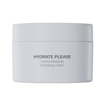 Diego Dalla Palma Sc Hydrate Please Nemlendirici Krem 50 Ml 8017834902716