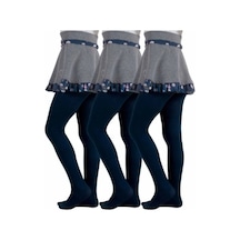 Lacivert