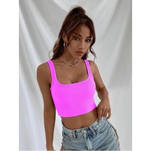 Fuşya Pembe