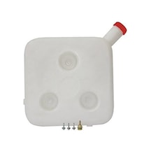 Sensation Webasto Yakıt Deposu Mazot Tankı 10 Litre