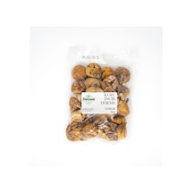 Kuru İncir Dökme 500gr