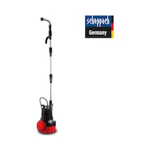 Scheppach Rbp350 Dalgıç Su Pompası 350 W 230v - 5909408901