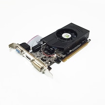 Quadro NVIDIA GeForce GT 730 GT730-2GD3L 2 GB DDR3 128 Bit Ekran Kartı