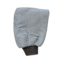 Carpi Mikrofiber Eko Oto Yıkama-kurulama Eldiveni Br2420138