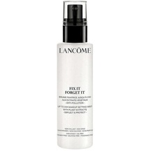 Lancome Fix It Forget It Makyaj Sabitleyici Sprey 100 ML