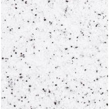 Dekoratif Yalıtım Sıvası (71922211)