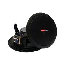 Lastvoice TVX-6TB Trafolu Tavan Hoparlörü