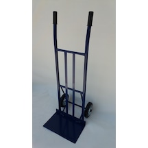 Koli Taşıma Arabası Küçük Boy N11.589