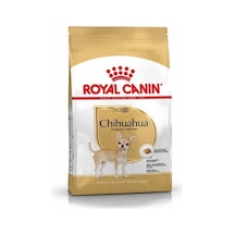 Royal Canin Chihuahua Adult Yetişkin Köpek Maması 1500 G