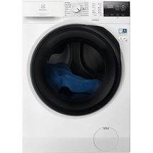 Electrolux EW6F2497UT 1400 Devir 9 KG Çamaşır Makinesi Electrolux EW6F2497UT 1400 Devir 9 KG Çamaşır Makinesi
