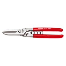 Ceta Form J06-300-2 Saç Makası 300 Mm