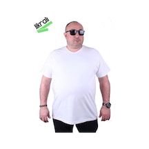 Beyaz