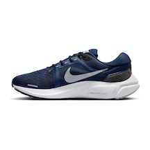 Nike Air Zoom Vomero 16 Erkek Koşu Ayakkabısı Da7245-403 Lacivert
