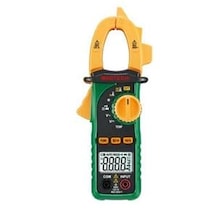 Ms2033c Digital Ac/dc Pensampermetre