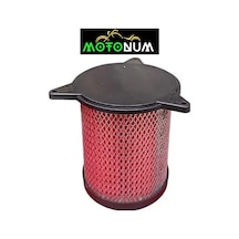 Rks R 250 Hava Filtresi M0003