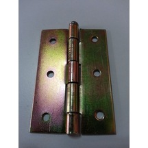 Yaprak Menteşe 2.5 No