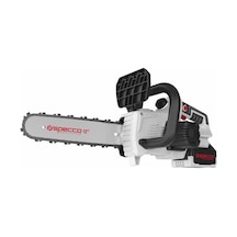 Specco Akülü Ağaç Testere Makinesi 20v/2j