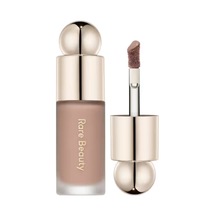 Rare Beauty Soft Pinch Liquid Contour - Likit Kontür Gentle