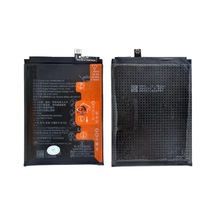 Tkgz -  P Smart 2020 Batarya Pil  Batarya